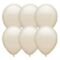 11 inch-es cashmere gumi lufi