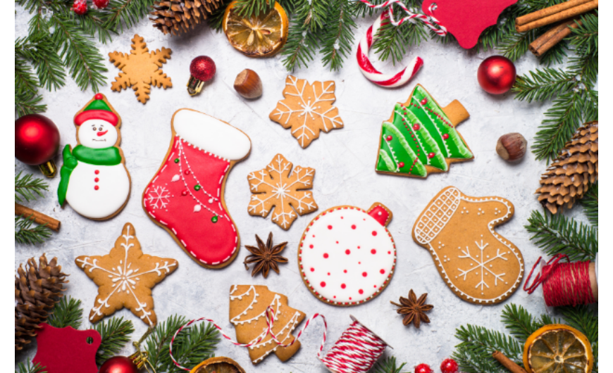 3+1 dolog, amit tuti nem tudtál a Mikulásról!